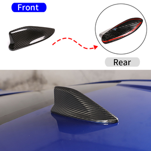 Coque de rétroviseur en fibre de carbone de haute qualité à prix d'usine pour Toyota 86/Subaru BRZ – Amélioration extérieure de la <span class=keywords><strong>voiture</strong></span> – Pièces en carbone - Product Image 6