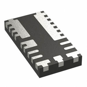Circuitos Integrados, Chip MCU, Módulo MOSFET IGBT, Transistor MLX90411LLD-BAG-046-<span class=keywords><strong>RE</strong></span> SMD - Product Image 5
