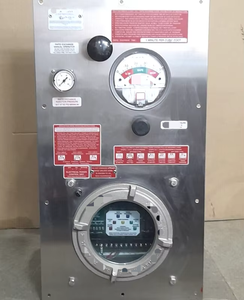 Nouveau Contrôleur PLC Original Économique 2002-FA-CI pour Produits d'Automatisation avec Communication Industrielle RS485 EtherCAT - Product Image 1