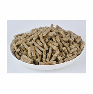 Granulés de bois de qualité supérieure en provenance de Thaïlande, vente en gros, produit de haute qualité, nouvelles palettes en bois - Product Image 2