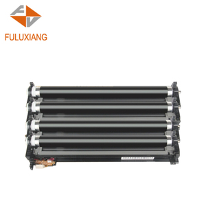 Fuluxiang Chất Lượng Cao Tương Thích Dk5140 DK-5140 302nr93014 Trống Đơn Vị Cho Kyocera Ecosys M6035 M6235 M6535 M6630 M6635 P6130 - Product Image 1