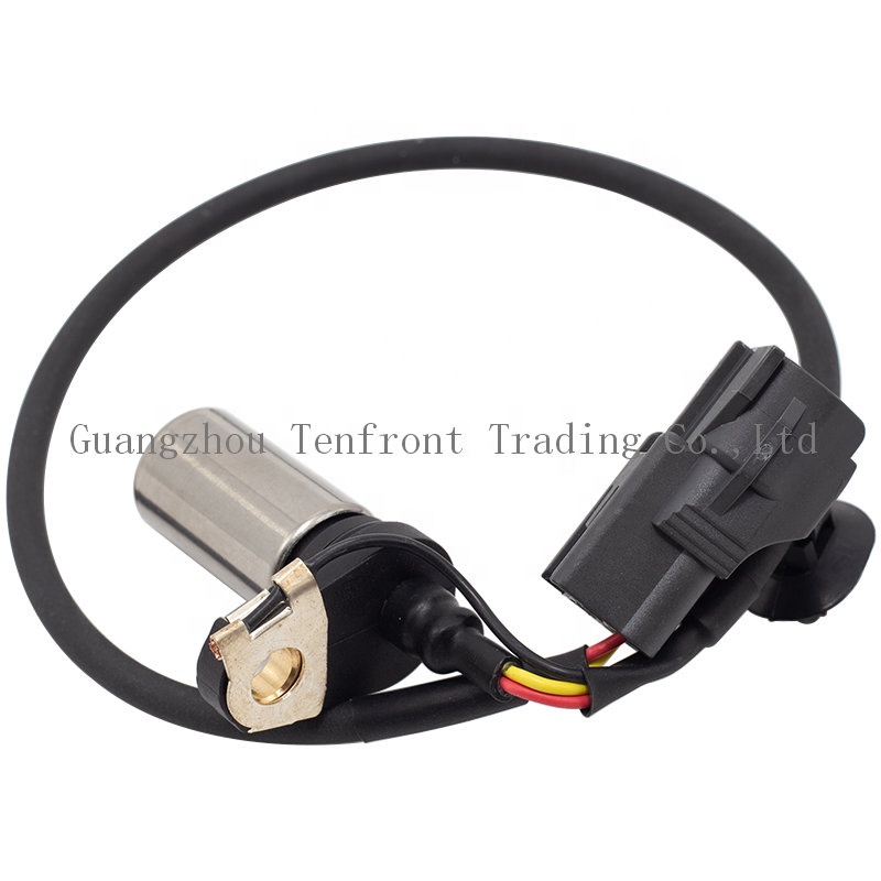 Crankshaft Position Sensor for TOYOTA LEXUS 2.4 Engines