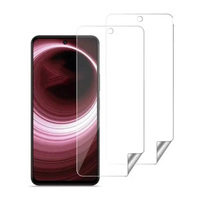 Film Hydrogel Protecteur d'Écran pour vivo T1 Snapdragon 680 T1 PRO 5G T1X 4G T1X 5G T1X India T2 4G T2 5G Chine T2 5G India T3X