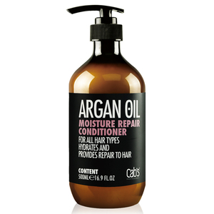 Shampooing et revitalisant à l'huile d'argan sans sulfate, OEM/ODM, 500 ml, sans cruauté, hydratant, réparateur <span class=keywords><strong>pour</strong></span> cheveux abîmés, <span class=keywords><strong>pour</strong></span> <span class=keywords><strong>hommes</strong></span> - Product Image 4