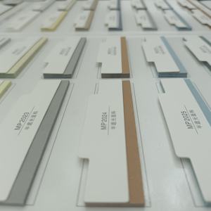 Libro <span class=keywords><strong>de</strong></span> muestras <span class=keywords><strong>de</strong></span> tela <span class=keywords><strong>de</strong></span> <span class=keywords><strong>cortinas</strong></span> y <span class=keywords><strong>cortinas</strong></span> <span class=keywords><strong>de</strong></span> calidad superior <span class=keywords><strong>para</strong></span> profesionales del diseño <span class=keywords><strong>de</strong></span> interiores, libro <span class=keywords><strong>de</strong></span> muestra - Product Image 5