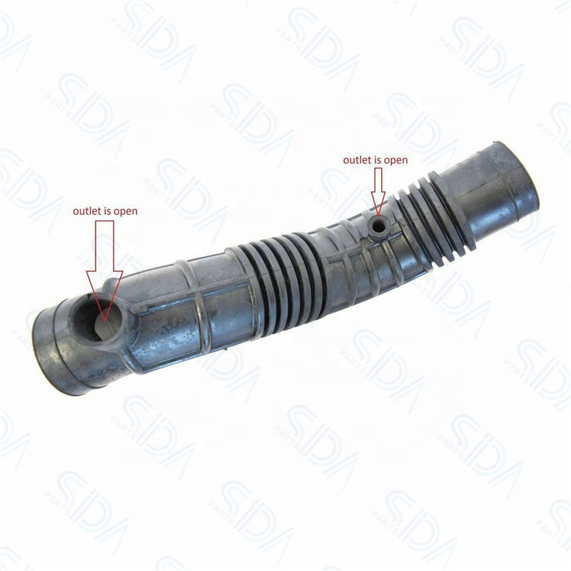 パンプレット Used - Right Knuckle Housing And Plate - FJ40 1963-1975