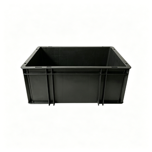 <span class=keywords><strong>Berserk</strong></span> para colocar en Ovento Cure, caja de herramientas para PCB, bandeja Bliss, carrito, contenedor seguro, cajón para componentes ESD - Product Image 2