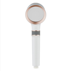 AQUAmate Doccetta Multifunzionale di Alta Qualità con Filtro PP-Cotton CaSO3 Verde Blu Bianco Fornitore per KOHLER TOTO MOEN - Product Image 2