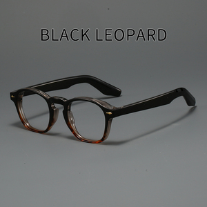 GR2511 Classic Women Style <strong>Reading</strong> <strong>Glasses</strong> Ready-Made <strong>Reading</strong> Eyeglasses - Product Image 4