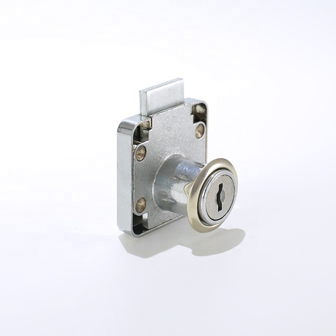 New Arrival Furniture Hardware Accessories Chrome