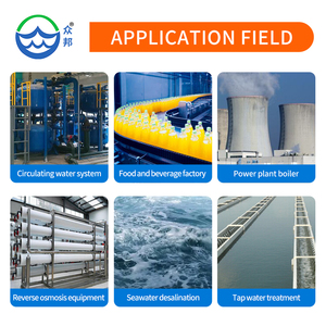 Chất lượng cao giá ngược quy mô chất ức chế - Product Image 2