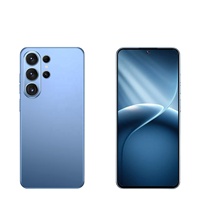 Camon 50 Pro 2025 Versión Global 5G, Teléfono Inteligente Android 14, Doble SIM, 16GB RAM, 1TB Almacenamiento, 108MP, Octa Core
