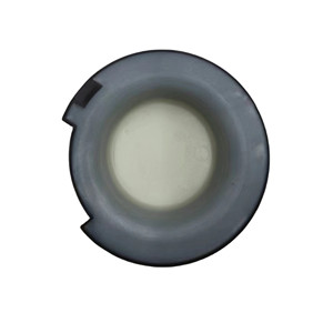 Soporte de Resorte de Suspensión Trasera para Peugeot Citroën 2014 408, 9672349580 9678532380, Pieza de Repuesto Nueva - Product Image 3