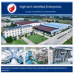 <span class=keywords><strong>Detersivo</strong></span> Enzimatico per <span class=keywords><strong>Neonati</strong></span> 1L, Pulizia Profonda per Biancheria Intima, Antibatterico per Lavaggio a Mano - Product Image 4