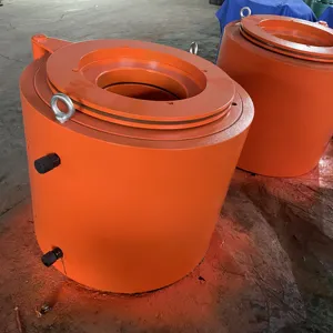 400 tonnes Pont Martinetto Idraulico 100 Tonnes Télescopique Vérin Hydraulique Double Effet Gata Hidraulicas Hydraulique Jack <span class=keywords><strong>150</strong></span> Tonnes - Product Image 6