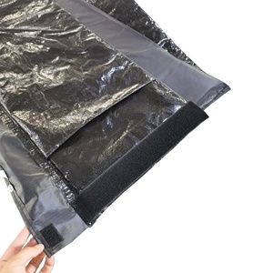 Couverture <span class=keywords><strong>de</strong></span> ressort <span class=keywords><strong>de</strong></span> <span class=keywords><strong>protection</strong></span> <span class=keywords><strong>de</strong></span> pièces <span class=keywords><strong>de</strong></span> rechange <span class=keywords><strong>de</strong></span> <span class=keywords><strong>trampoline</strong></span> <span class=keywords><strong>de</strong></span> rectangle à vendre - Product Image 4