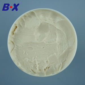 Lubrificante per macchine tessili ad alta velocità e resistente all'acqua, - Product Image 2