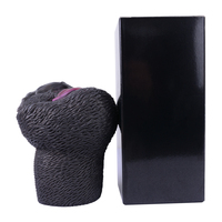 Glamour Dog Monster Masturbators pour hommes, poupée sexuelle réaliste en forme d'animal avec vibration, vagin artificiel, stimulateur de pénis, jouets sexuels pour adultes 18+