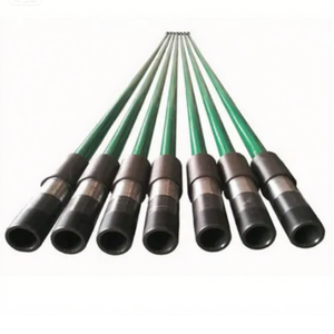 Pompe à tige de ventouse 2.6 pouces avec stockage de batterie pour <span class=keywords><strong>les</strong></span> opérations de <span class=keywords><strong>nuit</strong></span> polaire - Product Image 4