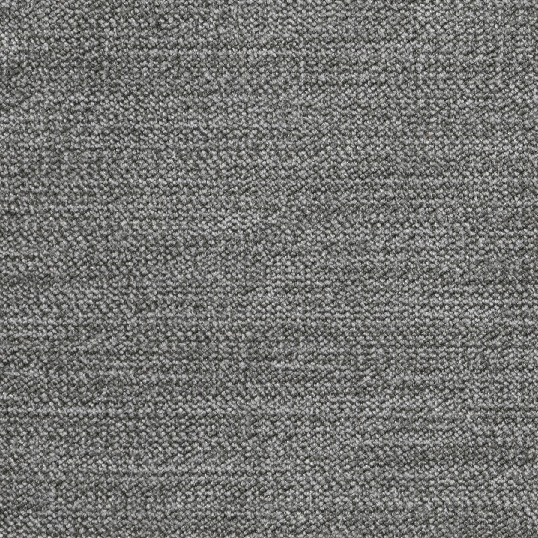 F23-J02 Gris Clair