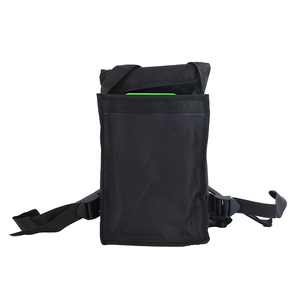 Batería de <span class=keywords><strong>24V</strong></span> de Alta Resistencia para Herramientas Eléctricas Inalámbricas de Exterior, 30% Más de Duración para Cosechadoras de Aceitunas, Batería Cilíndrica de Iones de Litio - Product Image 4