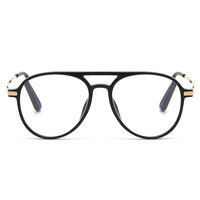Lunettes de lecture photochromiques de haute qualité pour hommes, progressives multifocales, pour la vue de près et de loin