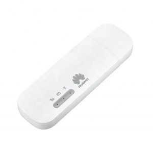 Modem WiFi USB 4G HUAWEI E8372h-609, clé WiFi 4G LTE pour HUAWEI - Product Image 1