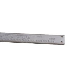 Professionale In Acciaio Inox 200 millimetri x 0.01 millimetri 8in Heavy Duty Officina Digital <span class=keywords><strong>Vernier</strong></span> <span class=keywords><strong>Caliper</strong></span> - Product Image 2