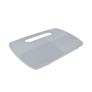 Honda Interior <b>Light</b> <b>Cover</b> 34251-TP5-H01 Plastic Reading <b>Light</b> Panel for Accord CRV Fit Civic - Product Image 1