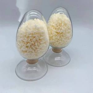 Resina de TPU Rellena de Vidrio, Grado de Moldeo por Inyección Granular, para Componentes Electrónicos y Piezas Industriales - Product Image 1