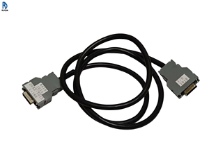 สายเคเบิล I/O ของแท้รุ่น 2042-T015 มาพร้อมการรับประกันหนึ่งปี - Product Image 1