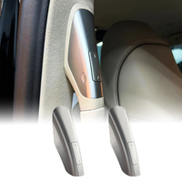 Nouvelle pièce de performance améliorée : Clé de commutation de porte centrale pour Toyota Alpha/Wilfa