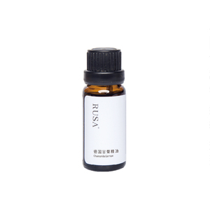 Aceite de Manzanilla Alemana, Ideal para <span class=keywords><strong>el</strong></span> Cuidado Post-Solar y <span class=keywords><strong>el</strong></span> Cuidado Facial Diario, Aceite Esencial Calmante para la Piel, Bajo MOQ y Personalizable - Product Image 2
