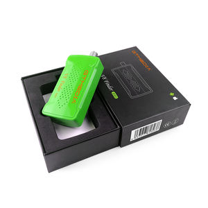 Buscador GTMEDIA Mini <span class=keywords><strong>SatFinder</strong></span> <span class=keywords><strong>V8</strong></span> BT03 - Product Image 6