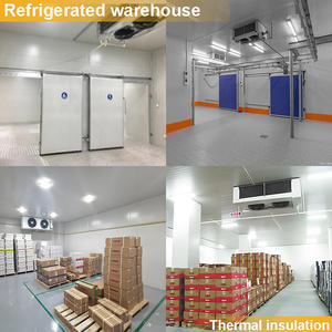 แผ่น<span class=keywords><strong>ฝ้า</strong></span><span class=keywords><strong>เพดาน</strong></span>อะคูสติกและแผงเส้นใยโพลีเอสเตอร์สำหรับโรงแรมวิลล่าและห้องเย็นวัสดุเหล็กที่ทนทาน - Product Image 5