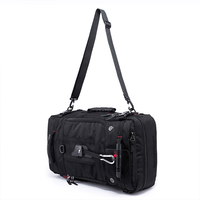 Usine vente chaude personnalisé randonnée escalade étanche hommes anti-vol sacs à dos voyage en plein air ordinateur portable sac à dos sac randonnée