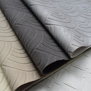 ملصقات جدارية ثلاثية الأبعاد حديثة سهلة التركيب مقاومة للماء من ورق الحرير لتزيين المنزل مقاومة للرطوبة للمستشفيات والفلل - Product Image 5