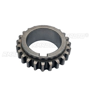 Kit de Reparación de Ajustador de Admisión del Motor ZJ0111316, Árbol de Levas de Admisión y Escape para Motor Mazda, Accesorios para Automóviles - Product Image 3