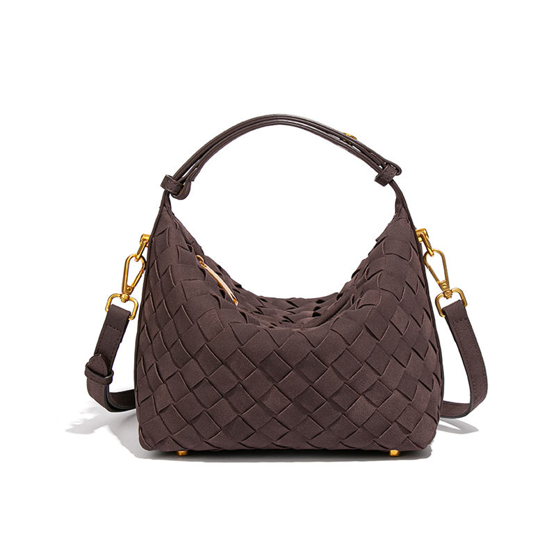 K1928-2   คิว1928-2# ช็อกโกแลต