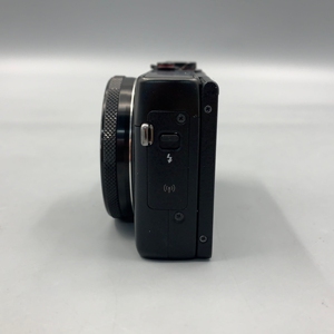 ใช้สำหรับกล้องดิจิตอล <span class=keywords><strong>G7</strong></span> X หน้าจอสัมผัส 20MP 1080p พร้อมซูมออปติคอล 24-100 มม. เซ็นเซอร์ CMOS ถ่ายโอนข้อมูลผ่าน Wi-Fi รับประกัน 1 ปี - Product Image 6