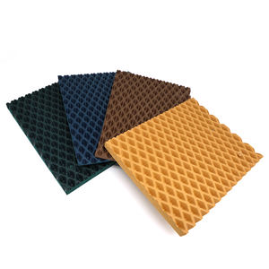 Tapetes de Espuma EVA para Auto/Coche, Diseño de Panal de Abeja, 10 mm de Grosor, Tamaños Personalizables, Marca <span class=keywords><strong>Firefox</strong></span> - Product Image 5