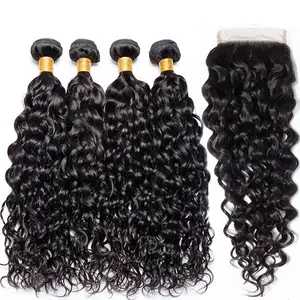 Wholesale Price 100% Peruvian Human Hair Wigs, Ombre Dark Roots Hd Lace Front Wigs, Free Sample Raw Peruvian Virgin Hair Bundles