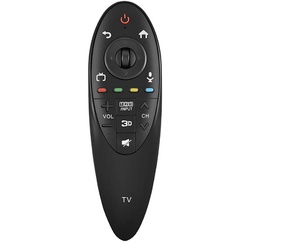 AN-MR500G AN-MR500 điều khiển từ xa để sử dụng phổ quát cho LG 3D TV - Product Image 1
