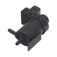 Convertisseur de pression Blinken et régulateur de gaz d'échappement pour FIAT Modèle 6720017 EGR et boîtiers de papillons Italie