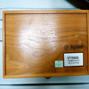 Kit de Calibración Plc V11644a(wr-15) para Producto en Garantía - Product Image 1