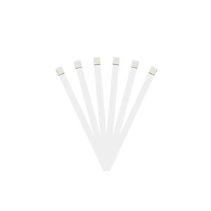 Набор из 30 тест-полосок для определения уровня оксидантов в моче (для домашнего использования), сертифицированный CE ISO, результат за 30 секунд - Product Image 5