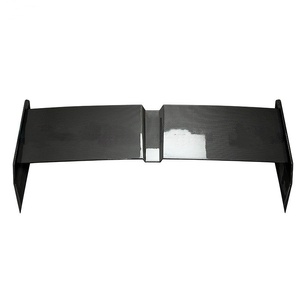 Convient pour Mercedes Benz Classe <span class=keywords><strong>G</strong></span> W465 G63 G500 modifiée avec pare-chocs avant, aileron arrière et contour de capot en carbone sec Babos G800 - Product Image 3