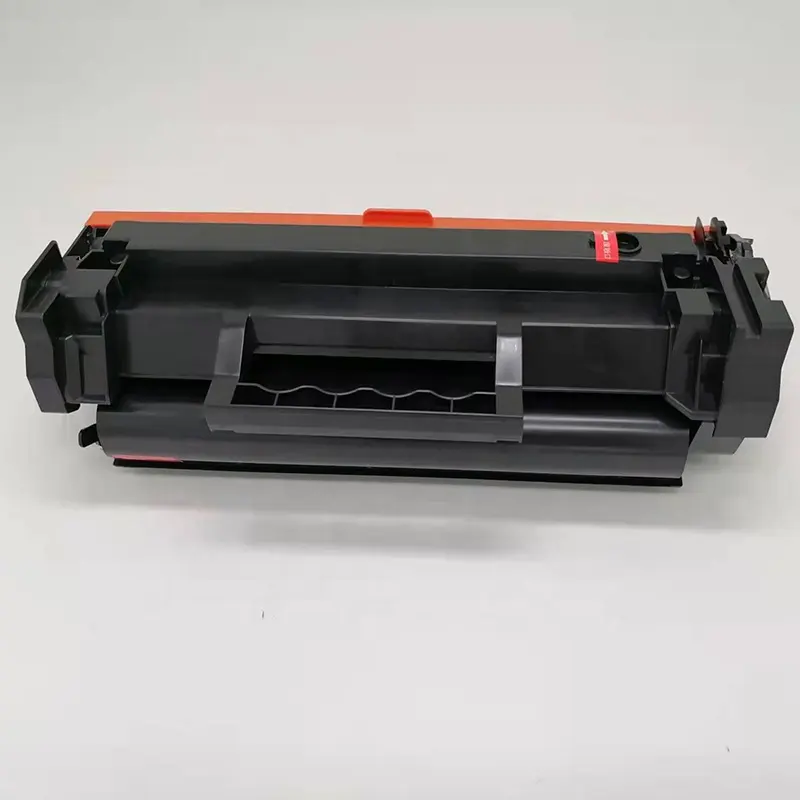 संगत Toner कारतूस 436a 435a 278a 259a 279a 280a 283a 285a 388a 230a 505a 2612a 217a 226a 248a 244a के लिए हिमाचल प्रदेश लेजर प्रिंटर