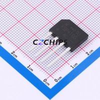 Pont redresseur à diodes KBP410GI GBU neuf et original, fournisseur de composants électroniques en gros et service BOM