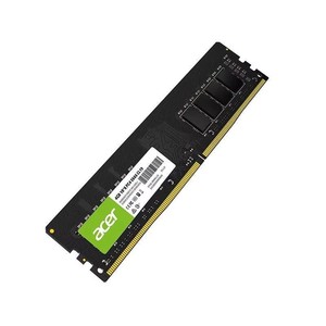 <b>DDR4</b> 32G 3200 2666 C19 UD100 Series Original Brand New Desktop <b>Memory</b> Module - Product Image 3